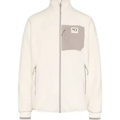 Rothe Midlayer Jacket - Women's