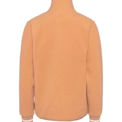 Rothe Midlayer Jacket - Women's