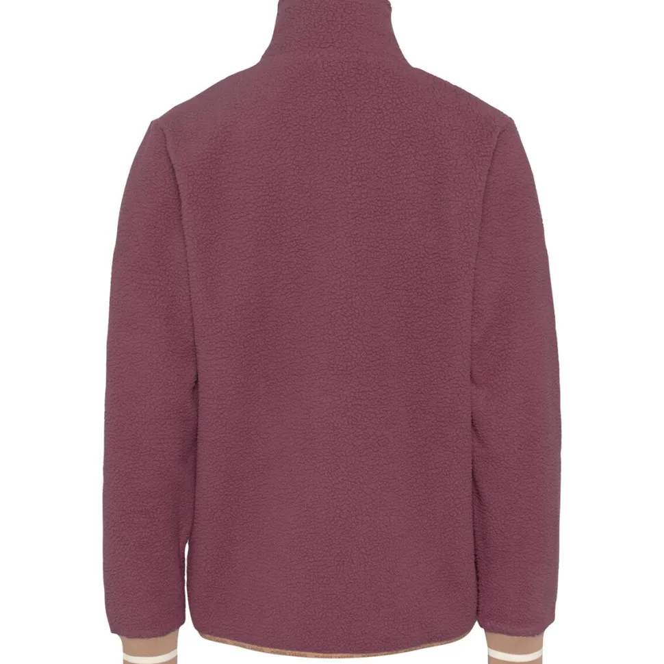 Rothe Midlayer Jacket - Women's