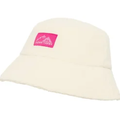 Rothe Pile Bucket Hat - Women's