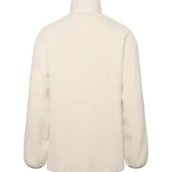 Rothe 1/2-Zip Pullover Shirt - Women's