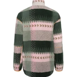 Rothe 1/2-Zip Pullover Shirt - Women's