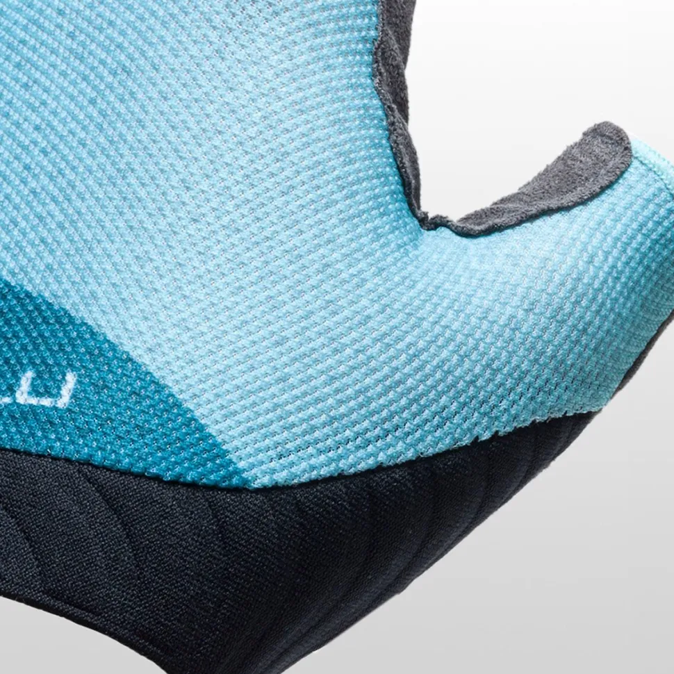Roubaix Gel 2 Glove - Women's