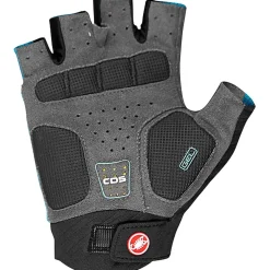 Roubaix Gel 2 Glove - Women's