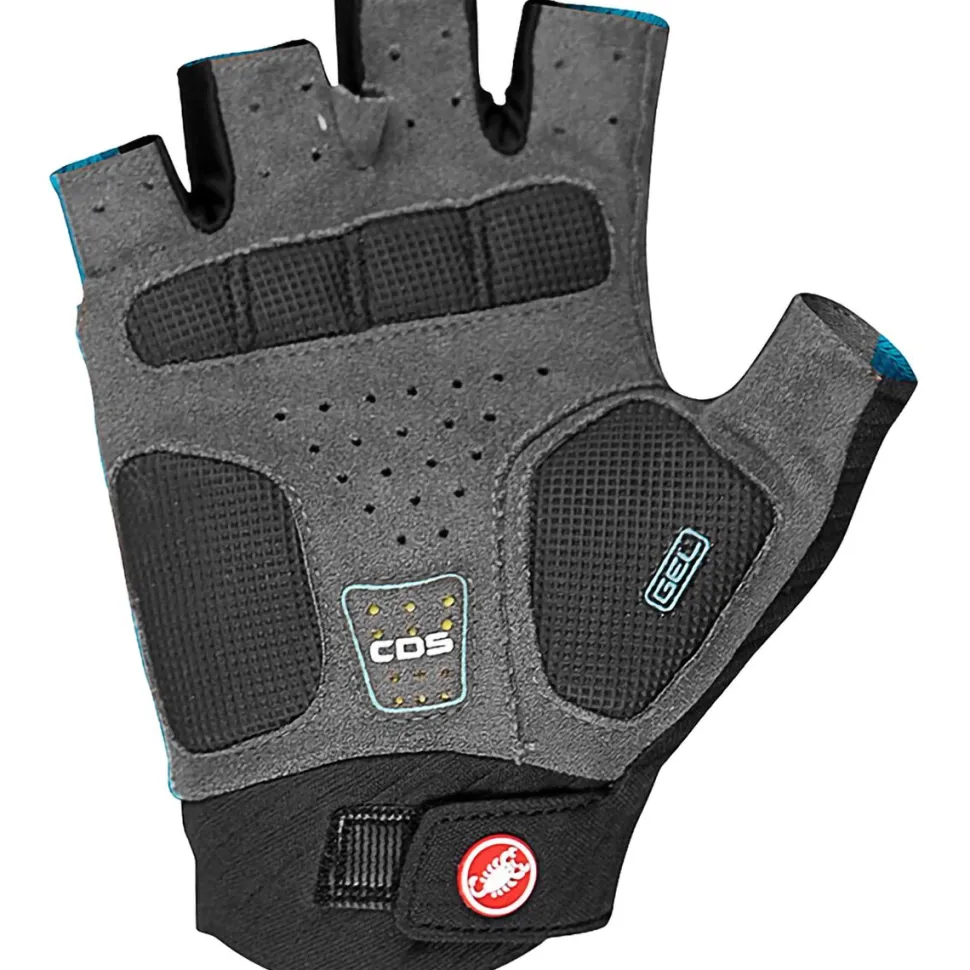 Roubaix Gel 2 Glove - Women's