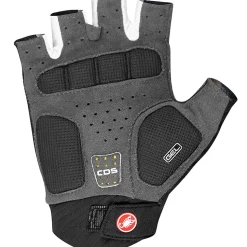 Roubaix Gel 2 Glove - Women's