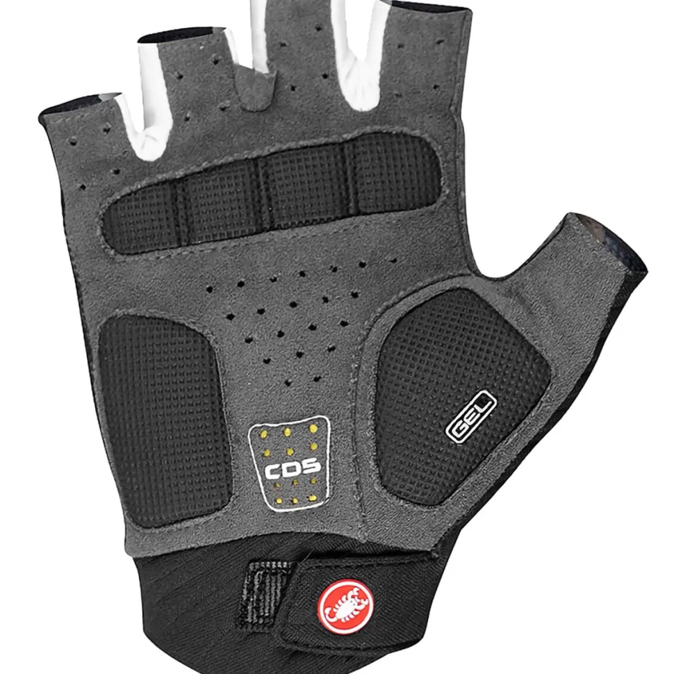 Roubaix Gel 2 Glove - Women's