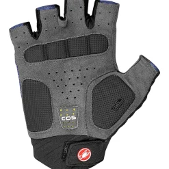 Roubaix Gel 2 Glove - Women's