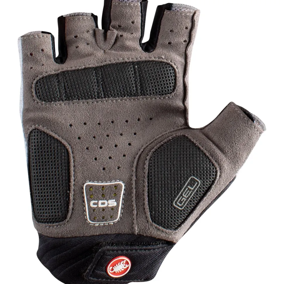 Roubaix Gel 2 Glove - Women's