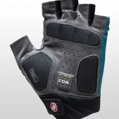 Roubaix Gel 2 Glove - Women's