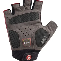 Roubaix Gel 2 Glove - Women's