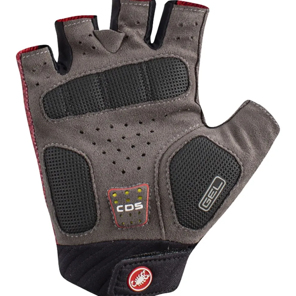 Roubaix Gel 2 Glove - Women's