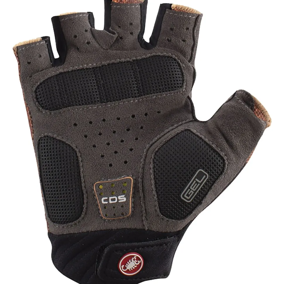 Roubaix Gel 2 Glove - Women's