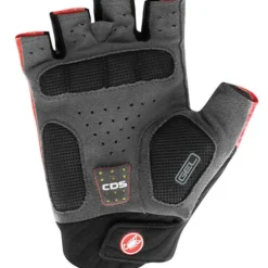 Roubaix Gel 2 Glove - Women's