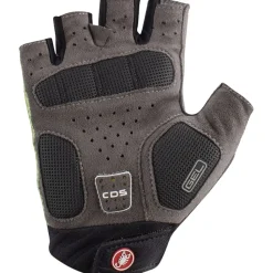 Roubaix Gel 2 Glove - Women's