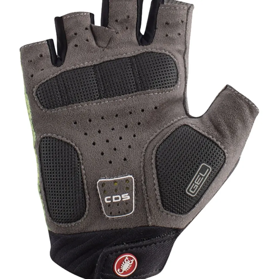 Roubaix Gel 2 Glove - Women's