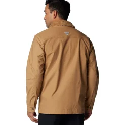 Roughtail Utility Jacket - Men's