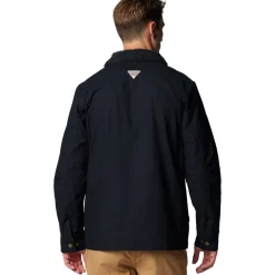 Roughtail Utility Jacket - Men's
