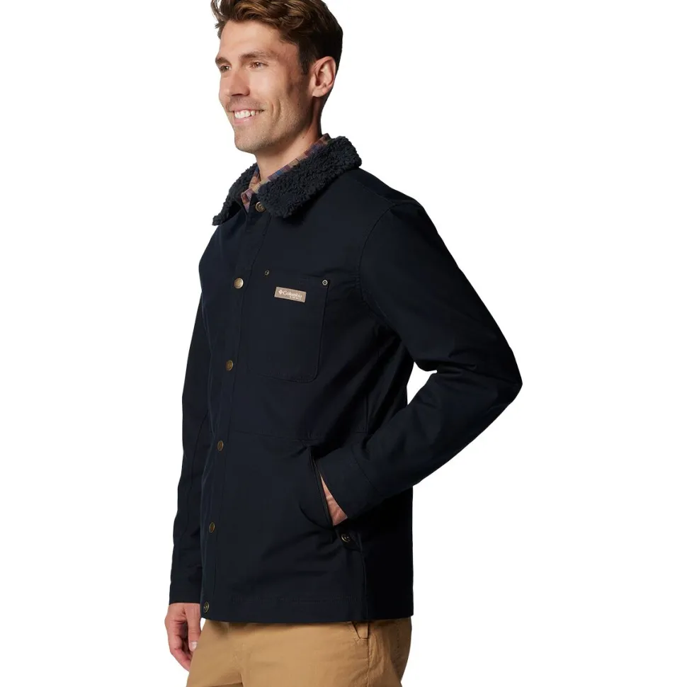 Roughtail Utility Jacket - Men's
