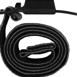 Roundhouse Belt + Tool