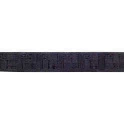 Roundhouse Belt + Tool