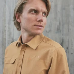 Rouse Shirt - Men's