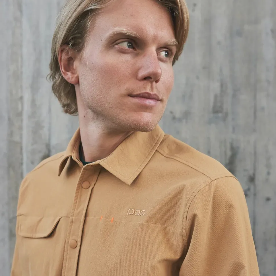 Rouse Shirt - Men's
