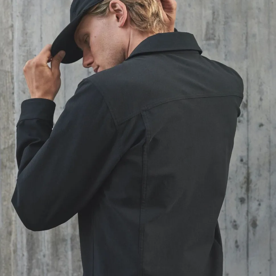 Rouse Shirt - Men's