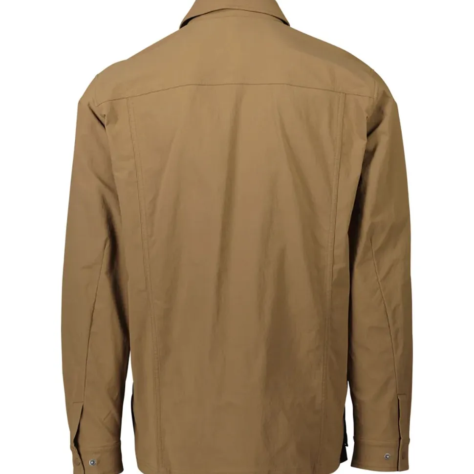 Rouse Shirt - Men's