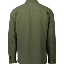 Rouse Shirt - Men's