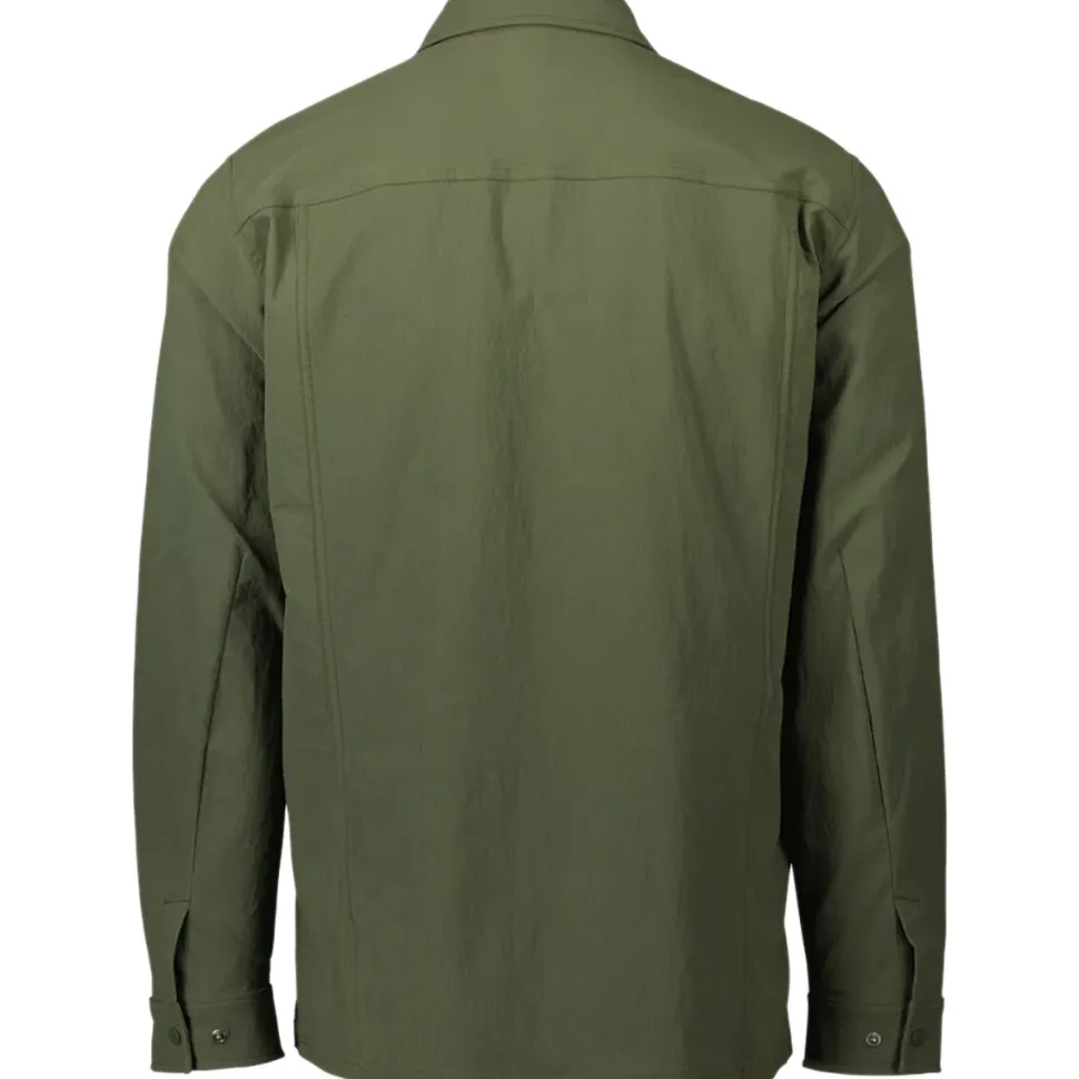 Rouse Shirt - Men's