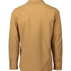 Rouse Shirt - Men's