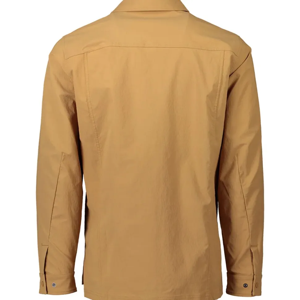 Rouse Shirt - Men's
