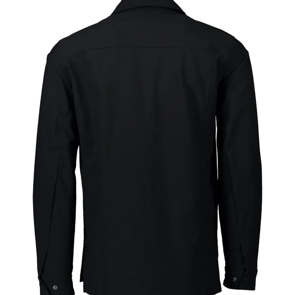 Rouse Shirt - Men's
