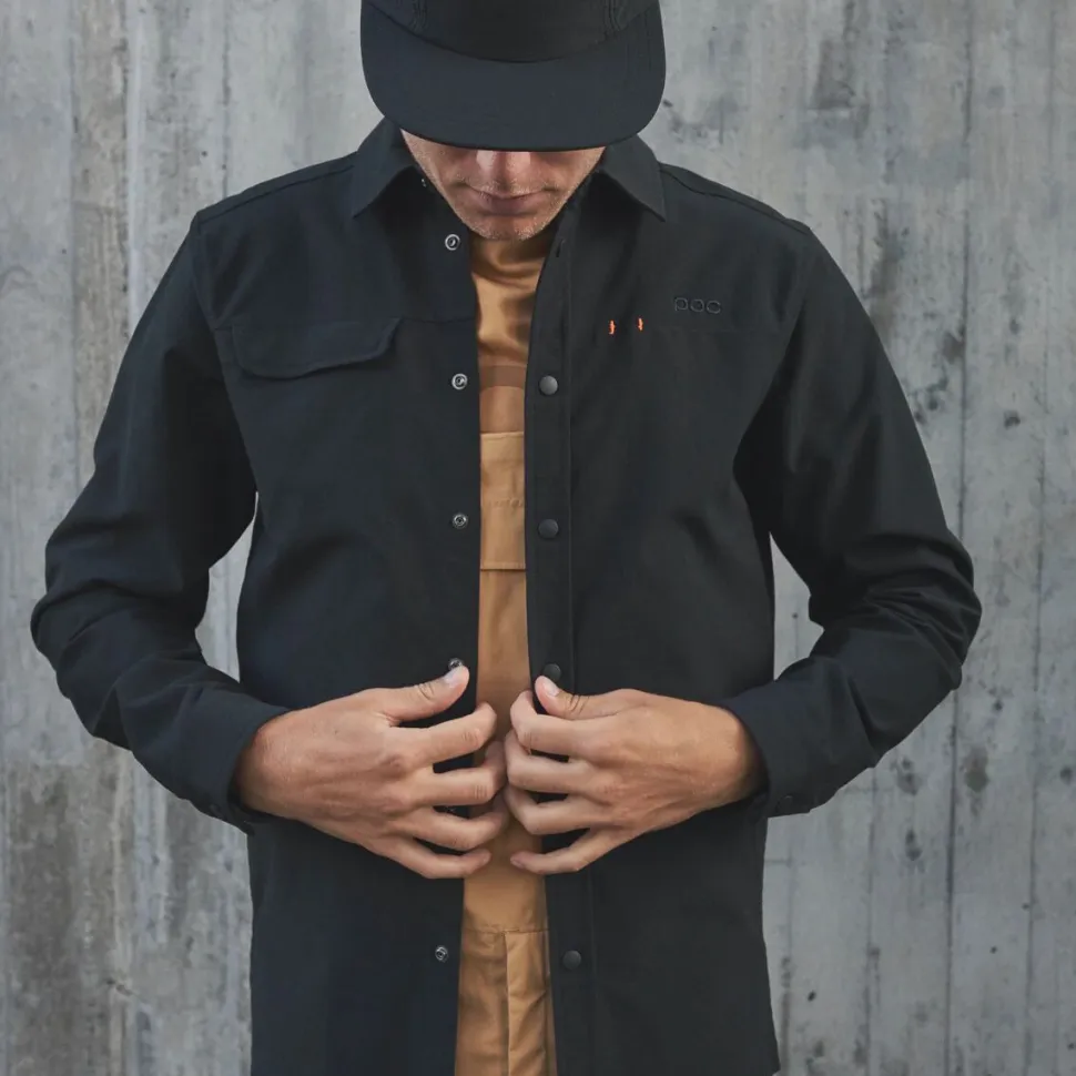 Rouse Shirt - Men's