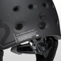 Route Helmet