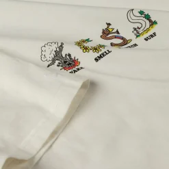 Routine T-Shirt - Men's