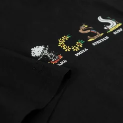 Routine T-Shirt - Men's