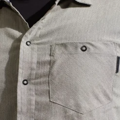 Rove Flannel - Men's