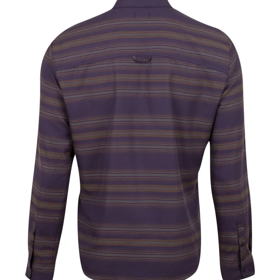 Rove Flannel - Men's