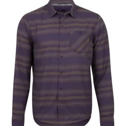 Rove Flannel - Men's