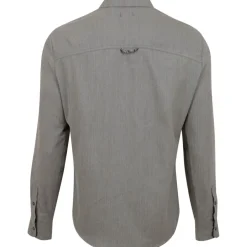 Rove Flannel - Men's