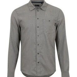 Rove Flannel - Men's