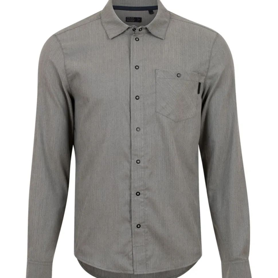 Rove Flannel - Men's