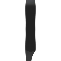Rover Approach Ski - 2025