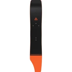 Rover Approach Ski - 2025