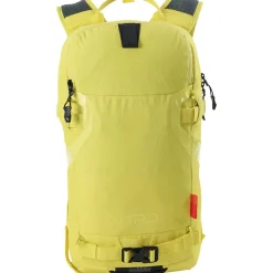 Rover 14L Backcountry Pack