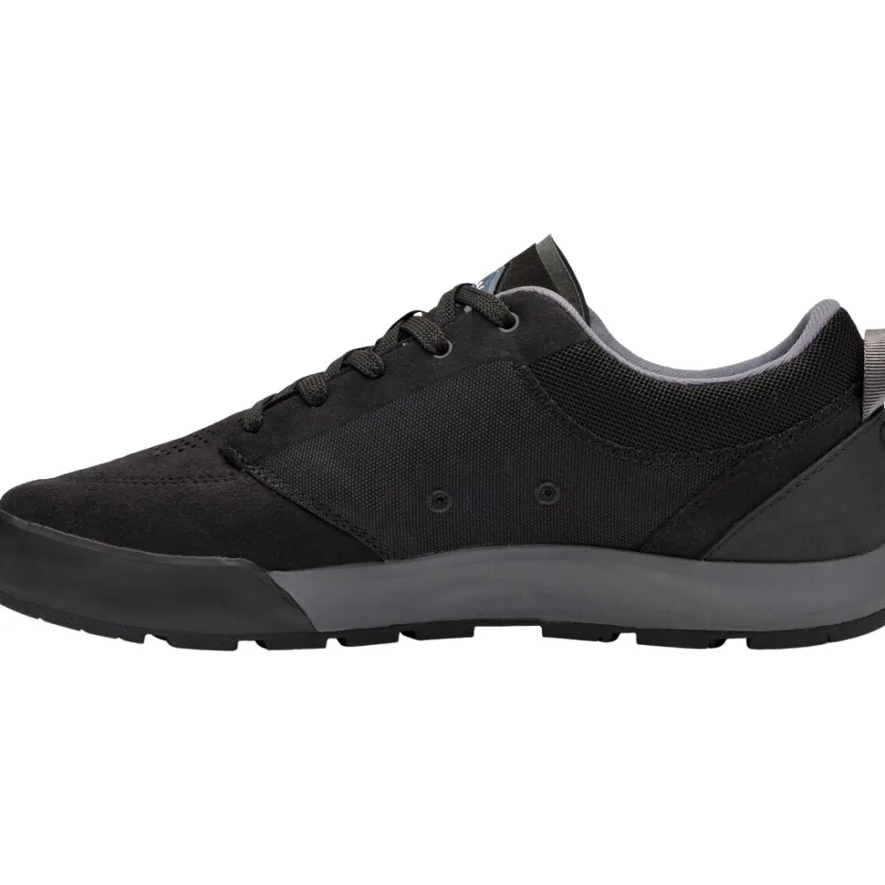Rover Hiking Shoe - Men's