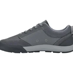 Rover Hiking Shoe - Men's