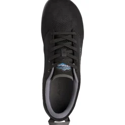 Rover Hiking Shoe - Men's